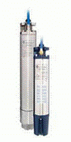 Picture of FRANKLIN MOTOR 30HP 460/380 3PH YD